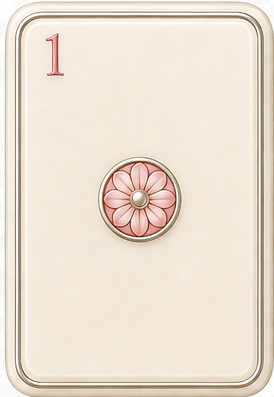 1 Dot