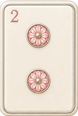2 Dot