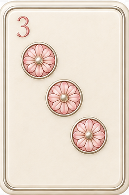 3 Dot