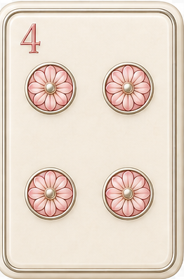 4 Dot