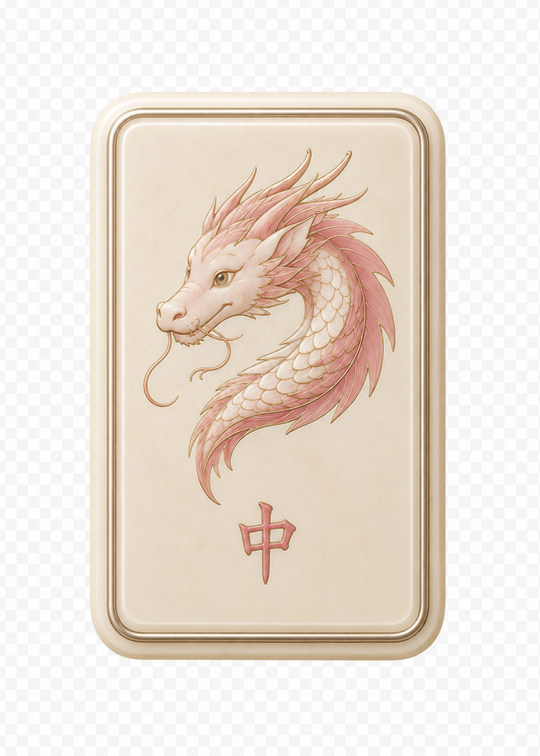 Red Dragon