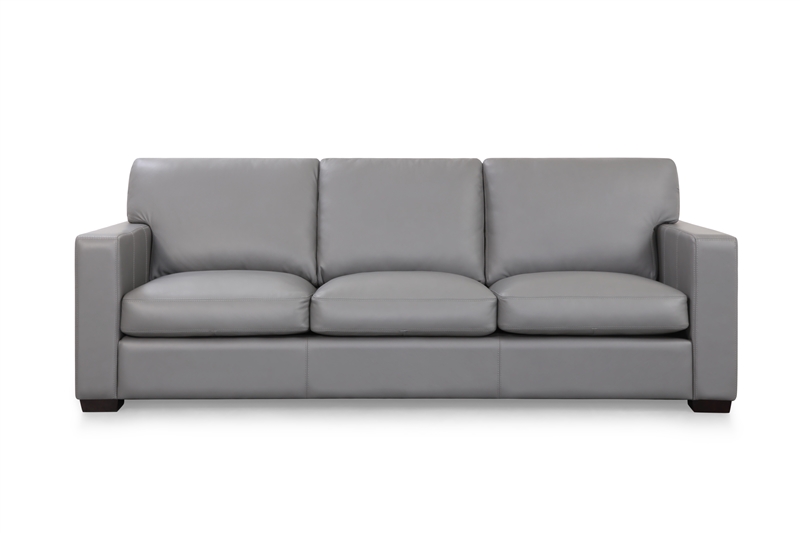 Palliser Colebrook Sofa, Palliser Leather Sectional Reviews