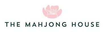 Blue Island Mahjong Tiles
